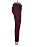 Avia Burgundy Active Pants Size L - photo 4