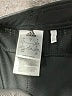 Adidas Black Track Pants Size S - photo 4