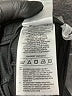 Adidas Black Track Pants Size S - photo 5