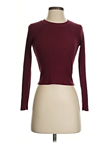 One Clothing Cardigan (view 1)