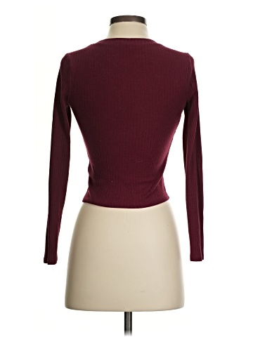 One Clothing Cardigan (view 2)