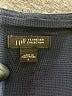 J.Jill Blue Active Pants Size S - photo 4