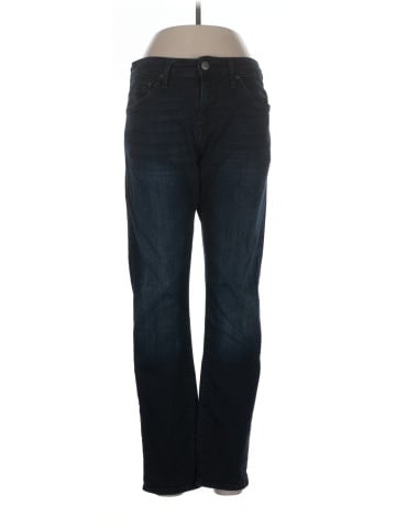 mavi Jeans (view 1)
