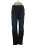 mavi Blue Jeans Size 30 waist - photo 1