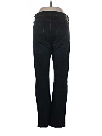 mavi Jeans (view 2)