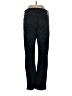 mavi Blue Jeans Size 30 waist - photo 2