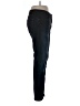 mavi Blue Jeans Size 30 waist - photo 4