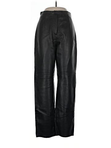 Jacqueline Ferrar Casual Pants (view 1)