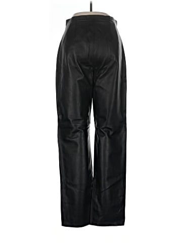Jacqueline Ferrar Casual Pants (view 2)