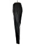 Jacqueline Ferrar 100% Polyester Black Casual Pants Size 10 - photo 5