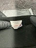 Zara Black Long Sleeve T-Shirt Size 13 - 14 - photo 4