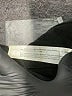 Zara Black Long Sleeve T-Shirt Size 13 - 14 - photo 5