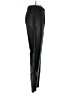 Jacqueline Ferrar 100% Polyester Black Casual Pants Size 10 - photo 4