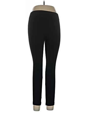 Connection 18 Active Pants (view 1)