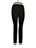 Connection 18 Black Active Pants Size Lg/xL - photo 1