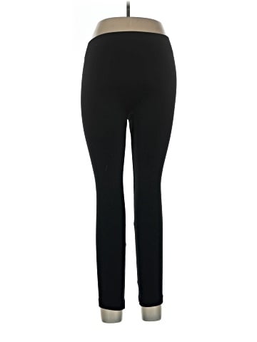 Connection 18 Active Pants (view 2)