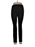 Connection 18 Black Active Pants Size Lg/xL - photo 2