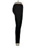 Connection 18 Black Active Pants Size Lg/xL - photo 4