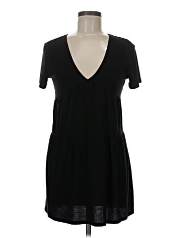21 Saints Casual Dress (view 1)
