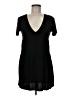 21 Saints Black Casual Dress Size M - photo 1