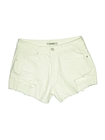 Refuge Shorts (view 1)