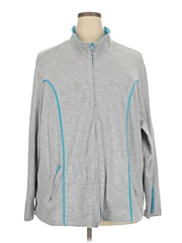 Blair Pullover Sweater (view 1)