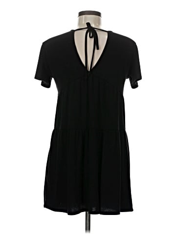 21 Saints Casual Dress (view 2)