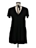 21 Saints Black Casual Dress Size M - photo 2