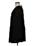 21 Saints Black Casual Dress Size M - photo 5