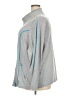 Blair Gray Blue Pullover Sweater Size 3X - photo 5