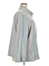 Blair Gray Blue Pullover Sweater Size 3X - photo 4
