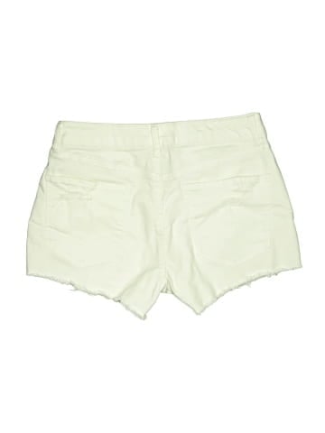 Refuge Shorts (view 2)