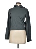 Assorted Brands Gray Turtleneck Sweater Size Med - Lg - photo 1