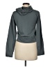 Assorted Brands Gray Turtleneck Sweater Size Med - Lg - photo 2