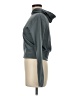 Assorted Brands Gray Turtleneck Sweater Size Med - Lg - photo 5