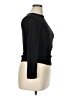 Wonder Black Long Sleeve Turtleneck Size XL - photo 4