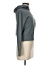 Assorted Brands Gray Turtleneck Sweater Size Med - Lg - photo 4