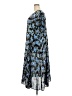 Woman Within Blue Cardigan Size 26 Petite (2X) - photo 5