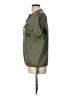 Chico's Green Short Sleeve Top Size Lg (2) - photo 5