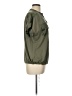 Chico's Green Short Sleeve Top Size Lg (2) - photo 4