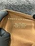 American Eagle Outfitters Brown Tank Top Size XXS - photo 7