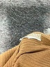 American Eagle Outfitters Brown Tank Top Size XXS - photo 8