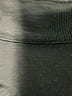 Unbranded Black Long Sleeve Blouse Size M - photo 7