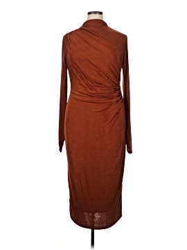 Alexia Admor Cocktail Dress