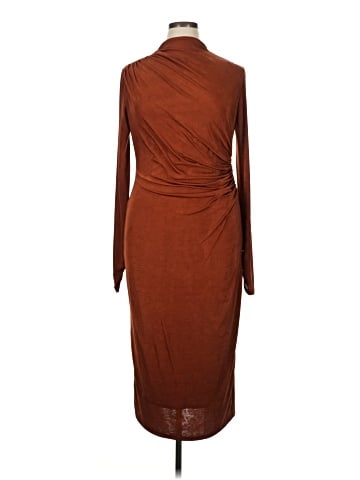 Alexia Admor Cocktail Dress (view 1)
