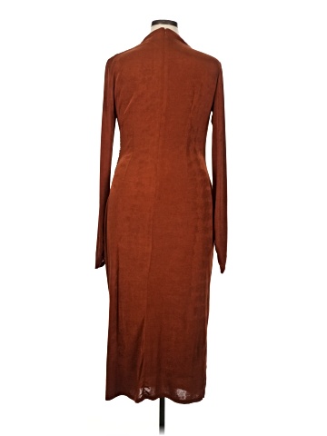 Alexia Admor Cocktail Dress (view 2)