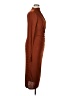 Alexia Admor Brown Cocktail Dress Size XL - photo 4