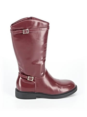 Dream Pairs Boots (view 1)