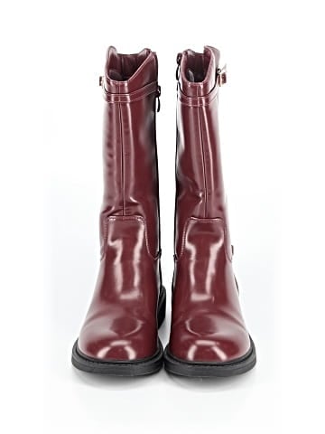 Dream Pairs Boots (view 2)