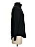 Versona Black Long Sleeve Turtleneck Size S - photo 4